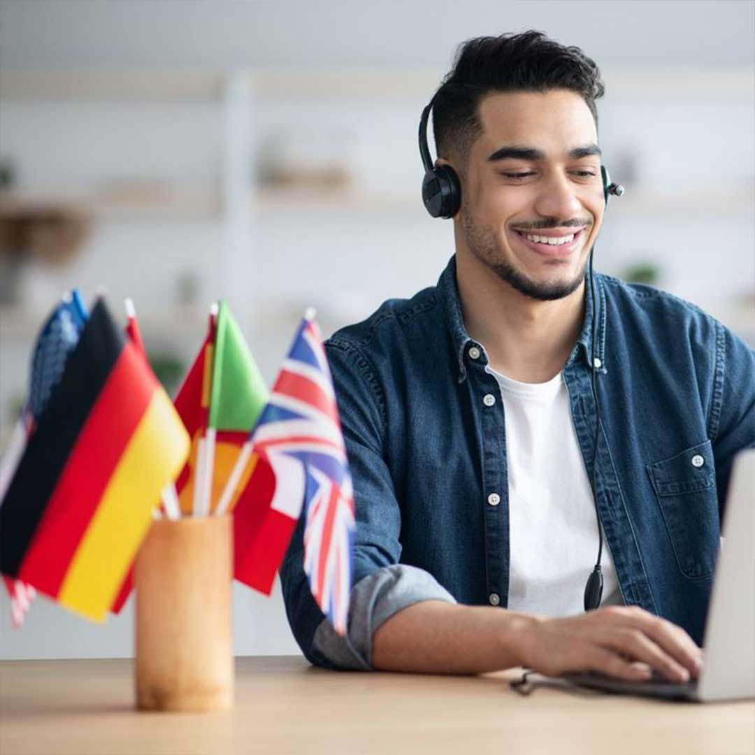 The best document translation services near Los Angeles provided by USA TRANSLATIONS, a top-rated national translation company for certified and technical documents.