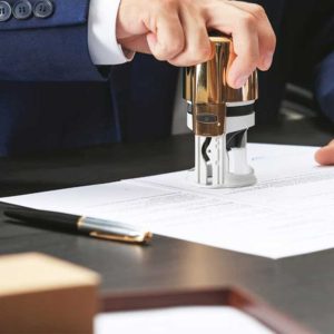 Certified legal document translation services in Los Angeles for law firms and court filings, provided by USA TRANSLATIONS, the top national document translation company.