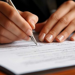 How much does it cost to translate legal documents? USA TRANSLATIONS provides the most accurate and affordable certified legal translation services in the country.