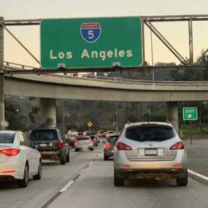 Professional Los Angeles document translation services provided by USA TRANSLATIONS, the leading national document translation company for legal and technical files.