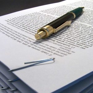 How much does it cost to officially translate a document? Learn about translation pricing factors from USA TRANSLATIONS, the leading national document translation company.