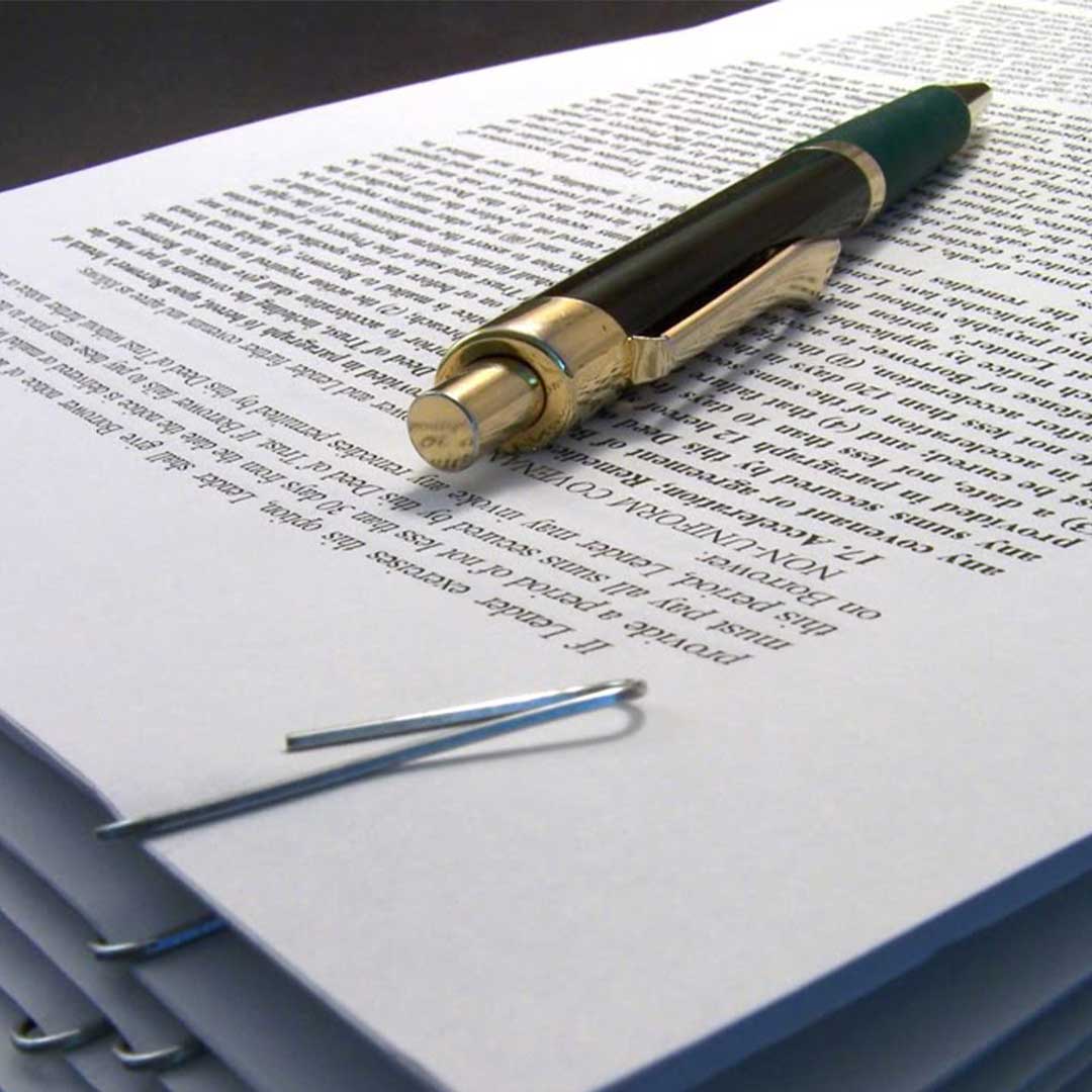 How much does it cost to officially translate a document? Learn about translation pricing factors from USA TRANSLATIONS, the leading national document translation company.