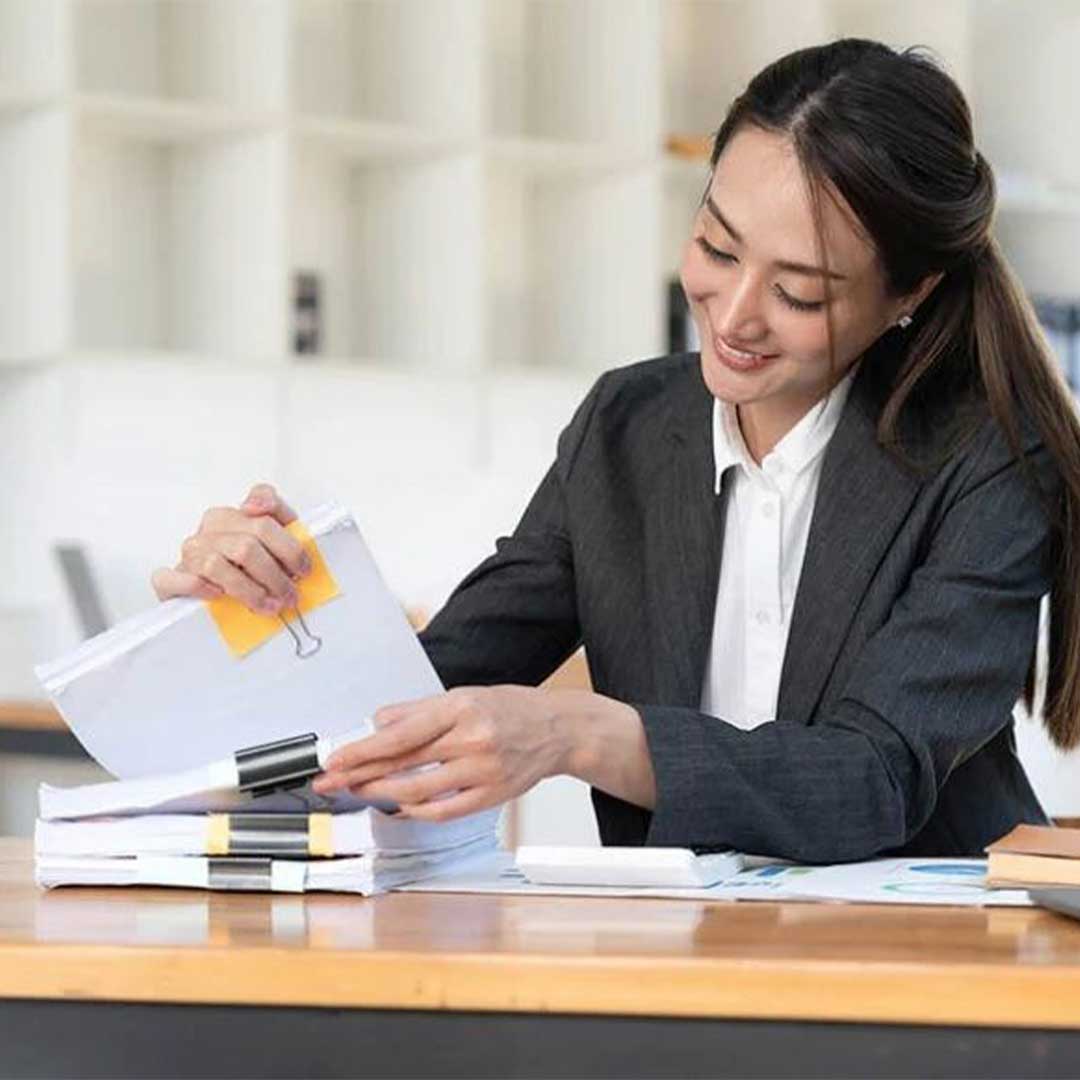 Professional document translation services in California provided by USA TRANSLATIONS, the leading national certified translation company for legal and business documents