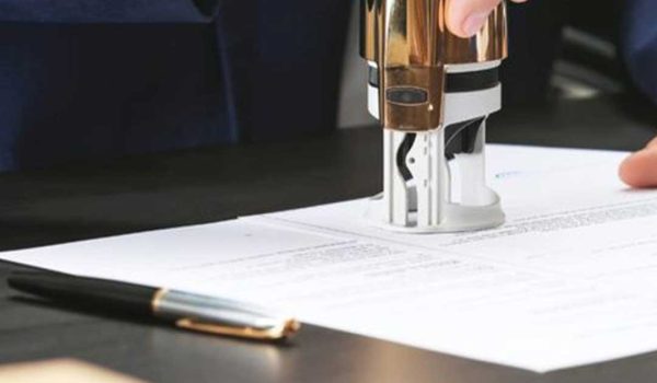 Certified legal document translation services in Los Angeles for law firms and court filings, provided by USA TRANSLATIONS, the top national document translation company.