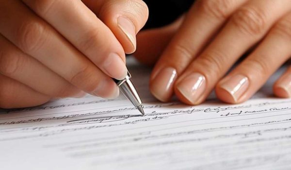 How much does it cost to translate legal documents? USA TRANSLATIONS provides the most accurate and affordable certified legal translation services in the country.