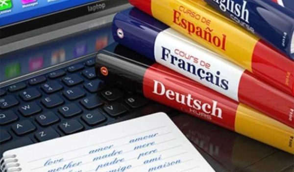 Professional foreign language document translation services provided by USA TRANSLATIONS, the leading national document translation company for certified legal and business files.