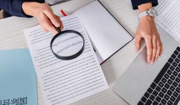 Professional Los Angeles translation services for legal, medical, and business documents provided by USA TRANSLATIONS, a nationwide leader in certified translation.