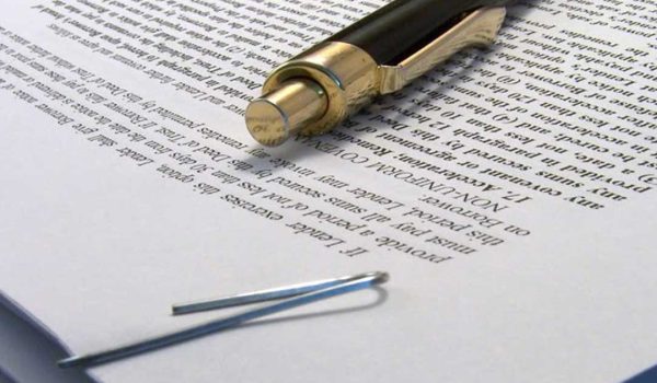 How much does it cost to officially translate a document? Learn about translation pricing factors from USA TRANSLATIONS, the leading national document translation company.